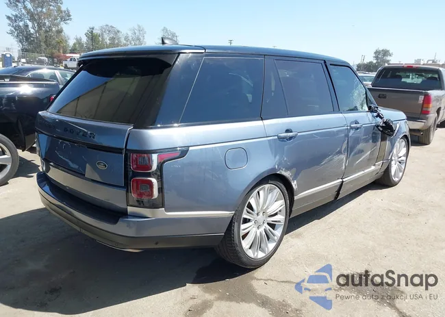 SALGS5RE8KA563002: 41977296