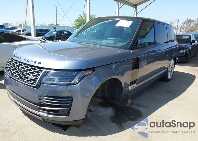 SALGS5RE8KA563002: 41977296