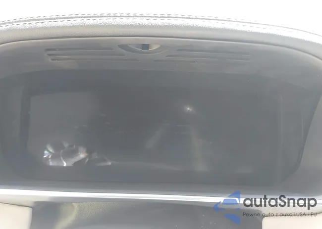 SALGS5RE8KA563002: 41977296