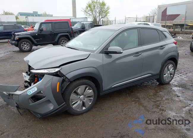 KM8K33AG9MU121133: 41977302