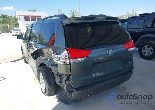 5TDKK3DC9ES423561: 41977304