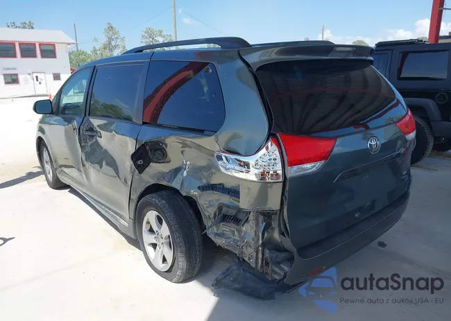 5TDKK3DC9ES423561: 41977304