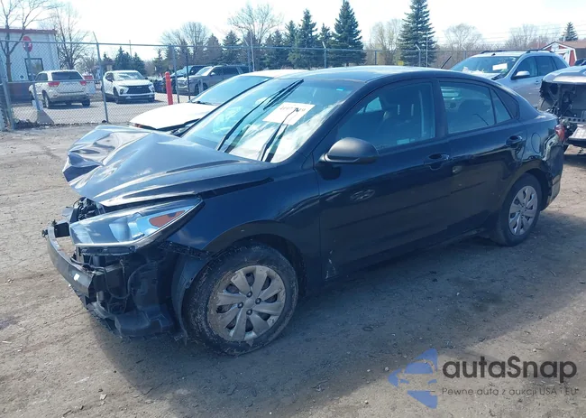 3KPA24AB6JE061092: 41977319