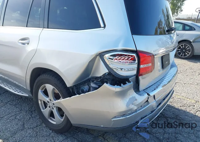 4JGDF6EE7HA821525: 41977324