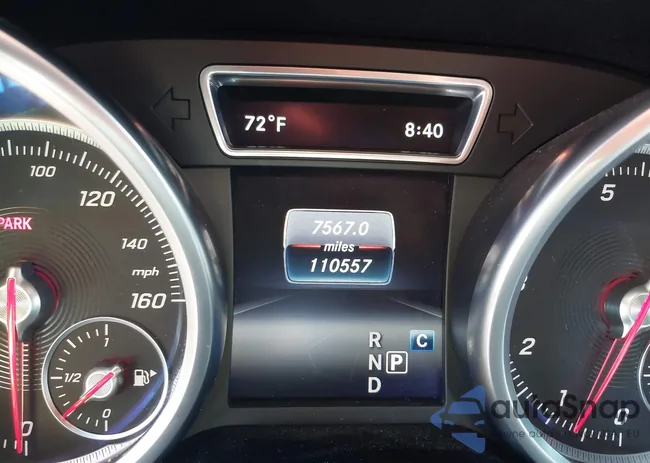 4JGDF6EE7HA821525: 41977324