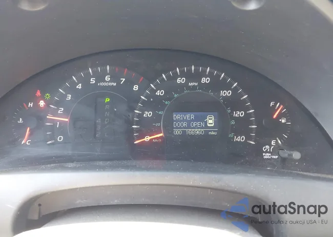 4T4BE46K99R117674: 41977339