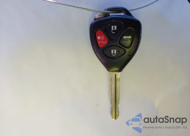 4T4BE46K99R117674: 41977339