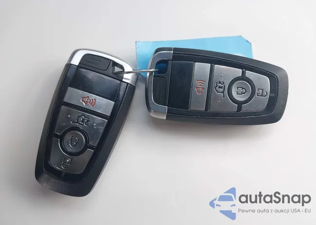 1FMSK8DH3LGC78478: 41977341