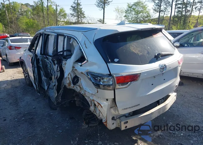 5TDKKRFH9GS172801: 41977342