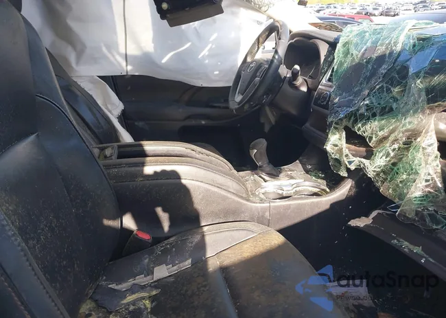 5TDKKRFH9GS172801: 41977342