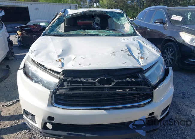 5TDKKRFH9GS172801: 41977342