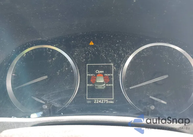 5TDKKRFH9GS172801: 41977342