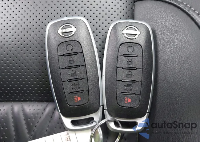 JN8BT3DD7PW307465: 41977344