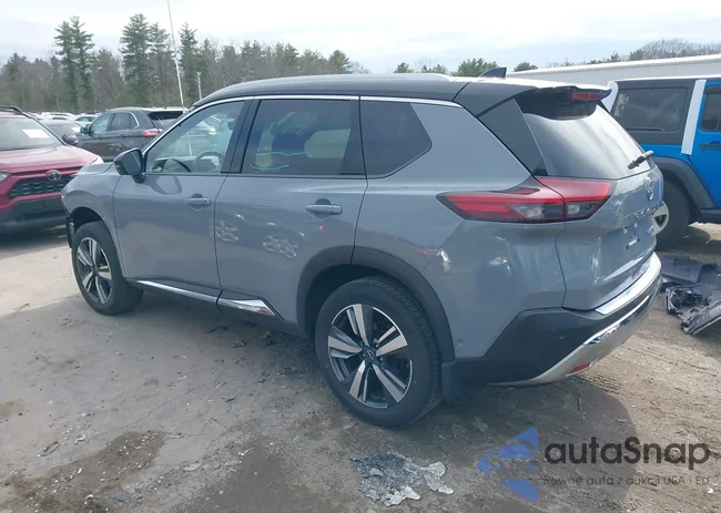 JN8BT3DD7PW307465: 41977344