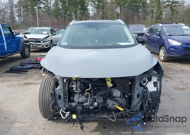 JN8BT3DD7PW307465: 41977344