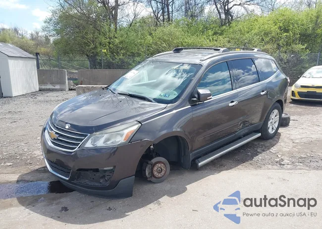 1GNKVGKD7DJ262415: 41977364