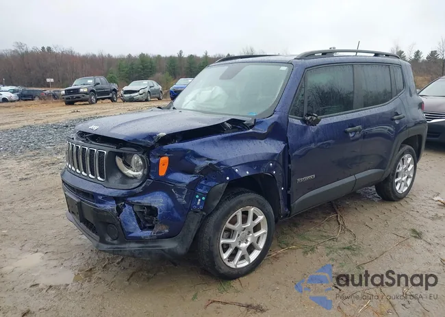 ZACNJBAB0KPJ86602: 41977374