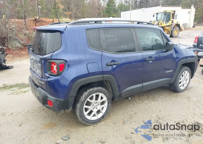 ZACNJBAB0KPJ86602: 41977374