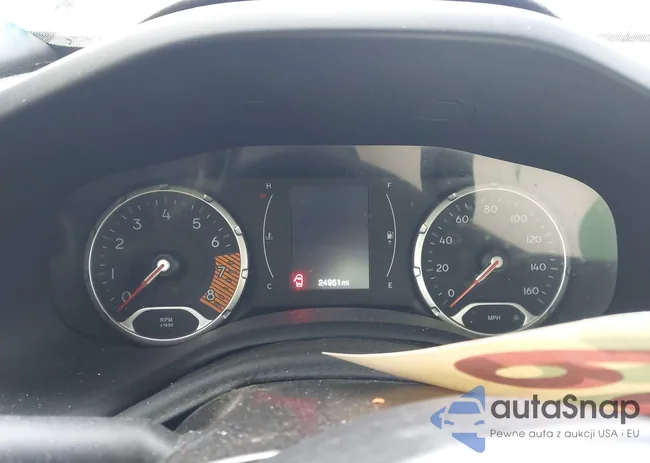 ZACNJBAB0KPJ86602: 41977374