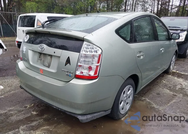 JTDKB20U287806474: 41977378