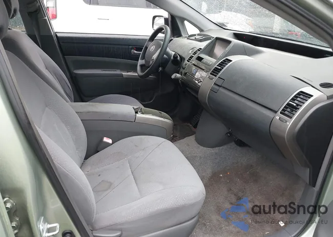 JTDKB20U287806474: 41977378