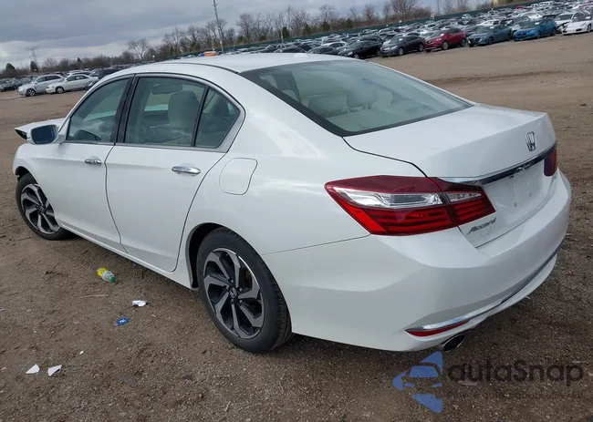 1HGCR3F86HA043119: 41977389