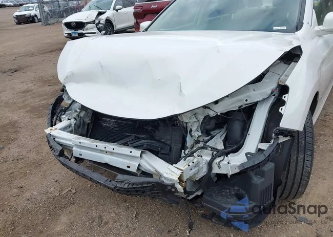 1HGCR3F86HA043119: 41977389