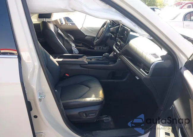 5TDAAAA55RS011071: 41977396