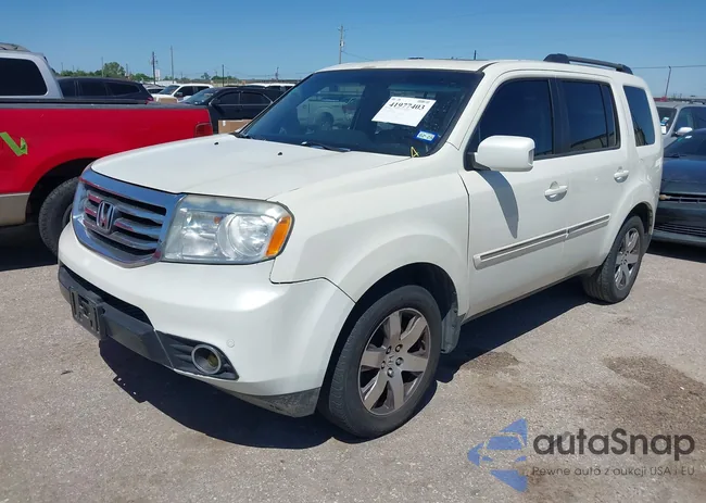 5FNYF4H96DB067995: 41977403