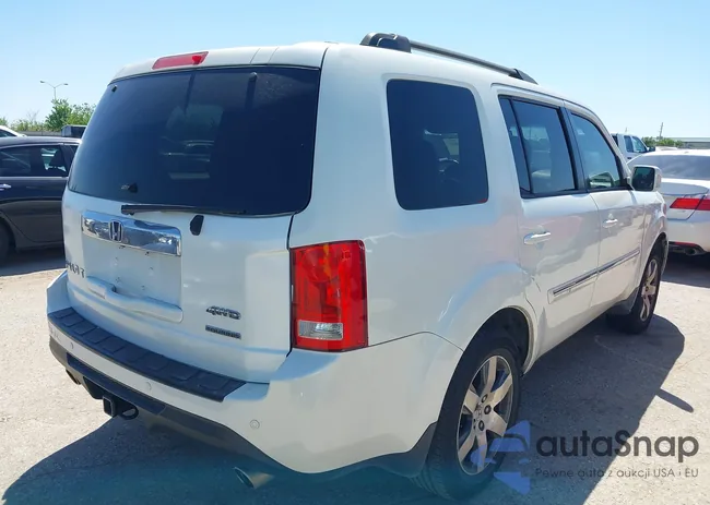 5FNYF4H96DB067995: 41977403