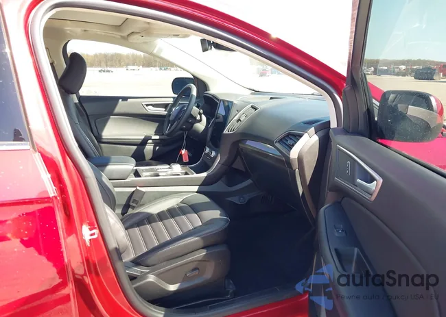 2FMPK4J99RBA62887: 41977444