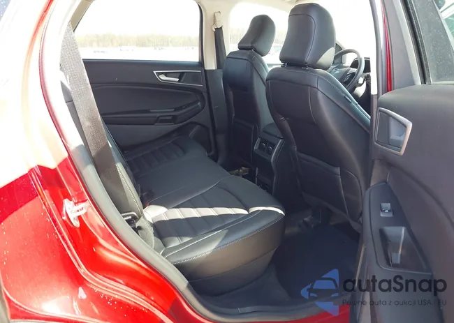 2FMPK4J99RBA62887: 41977444