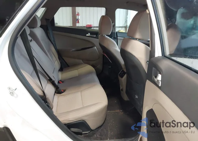 KM8J33AL4MU291697: 41977445