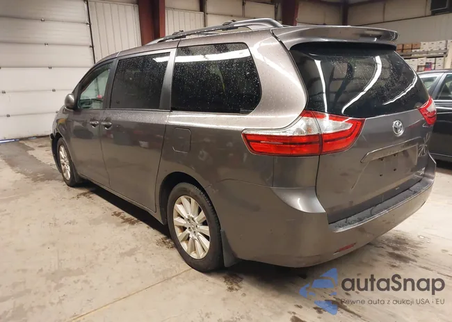 5TDDK3DC4FS123467: 41977448