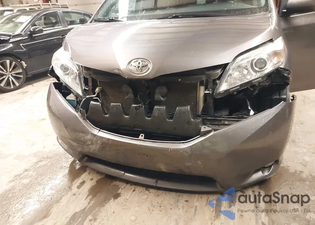 5TDDK3DC4FS123467: 41977448