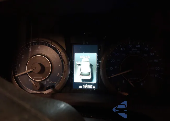 5TDDK3DC4FS123467: 41977448