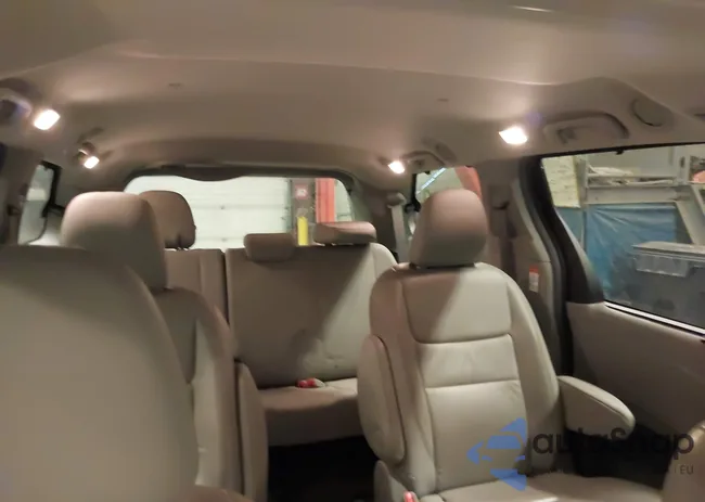 5TDDK3DC4FS123467: 41977448