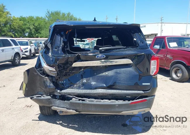 1FMSK7DH1LGA52241: 41977449