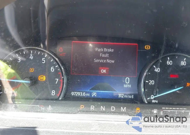 1FMSK7DH1LGA52241: 41977449