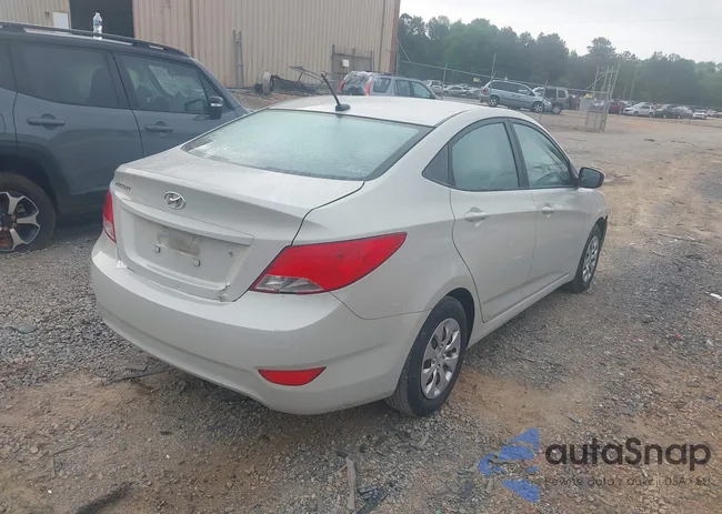 KMHCT4AE9GU164447: 41977455