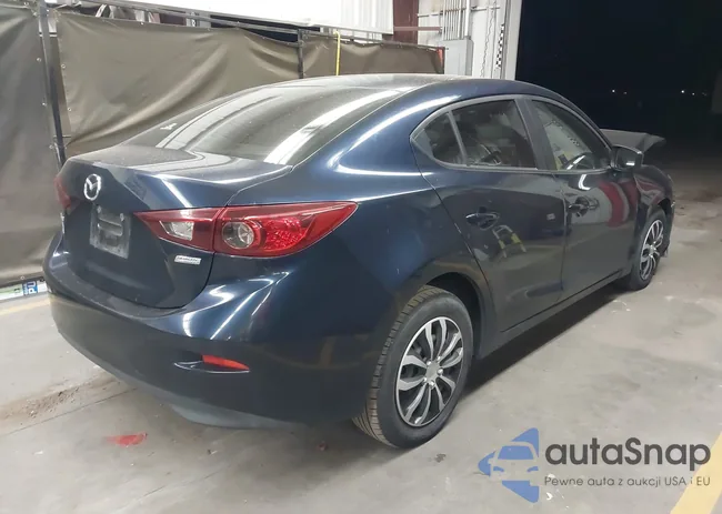 3MZBN1U73JM227623: 41977459