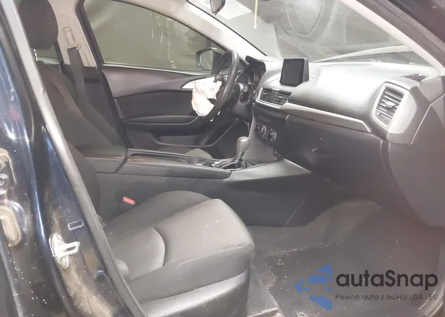 3MZBN1U73JM227623: 41977459