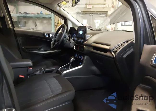 MAJ6P1UL9JC209906: 41977465