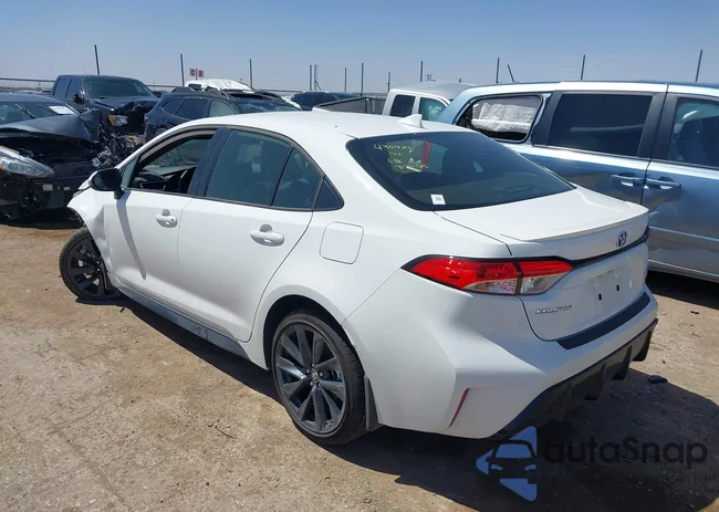 JTDBCMFE3RJ017733: 41977503