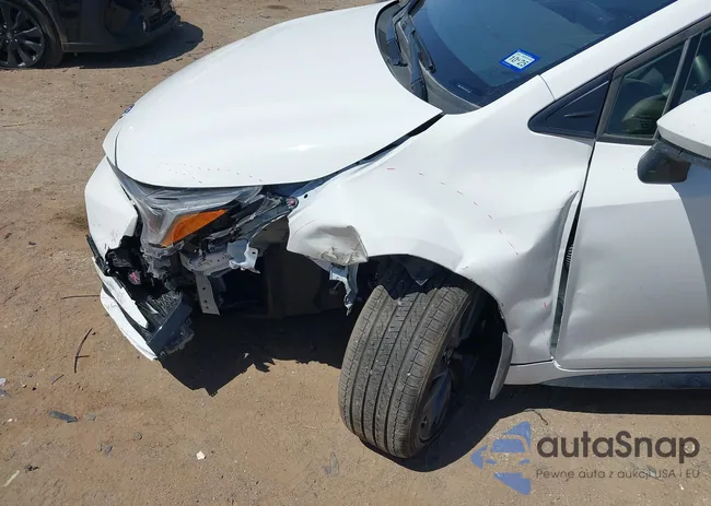 JTDBCMFE3RJ017733: 41977503