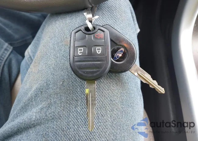 2FMDK4JC3CBA79223: 41977512