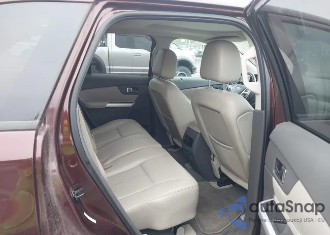 2FMDK4JC3CBA79223: 41977512