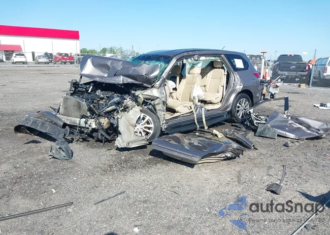 5N1AR2MN5EC720181: 41976535