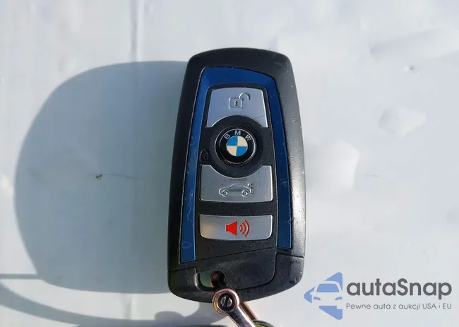 WBA4C9C5XGG135893: 41976541