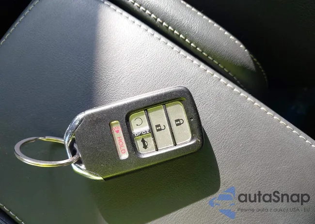 2HGFC2F82MH527924: 41976548